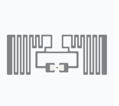 Avery-Dennison RF101106 RFID Tag