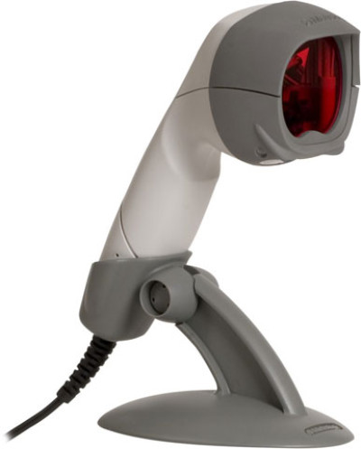 Honeywell MK3780-71A38 Barcode Scanner