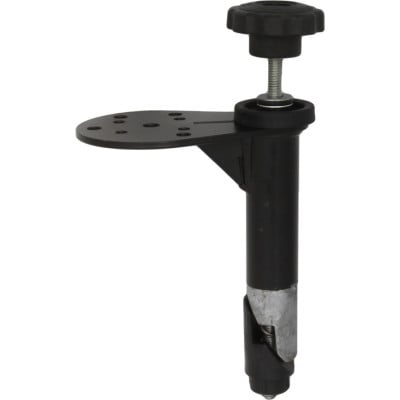 RAM Mount RAM-VP-TTMF4U Products