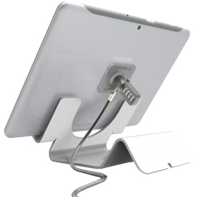 Compulocks Brands Inc. CL12UTHWB Tablet Accessories