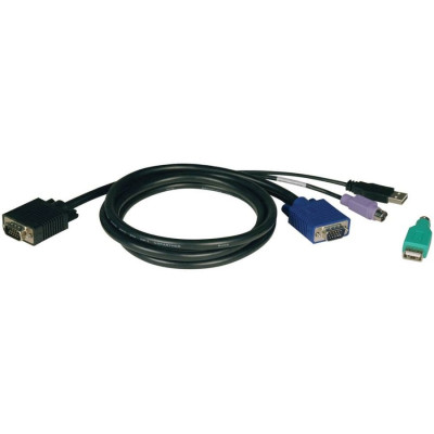 Tripp-Lite P780-006 Accessory