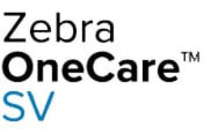 Zebra Z1RV-TC22XX-1000 Service Contract