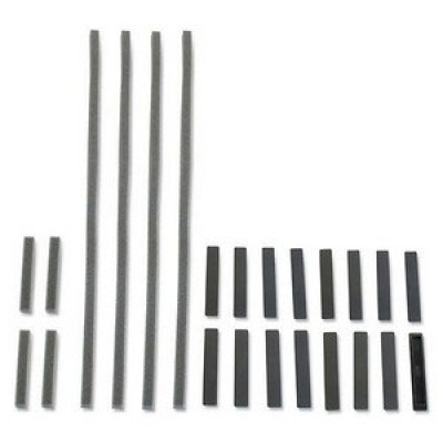 APC AR7708 Accessory