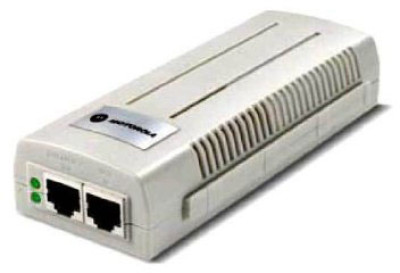 Motorola AP-PSBIAS-2P3-ATR Accessory