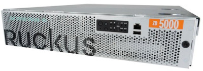 Ruckus 909-0500-ZD50 Wireless Controller