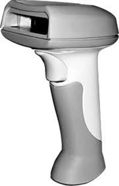 CipherLab A1105RSC00003 Barcode Scanner