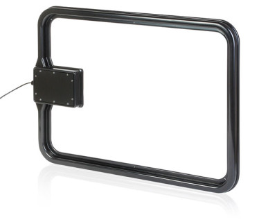 FEIG 1451.008.00 RFID Antenna