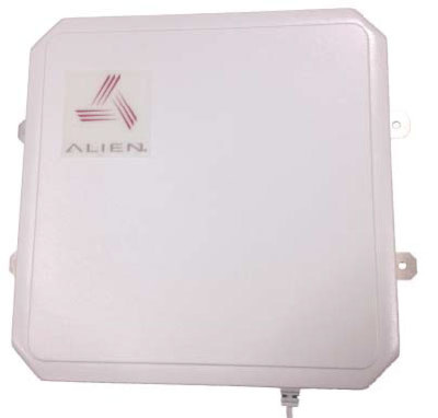 Alien ALR-8696-C RFID Antenna