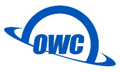 Other World Computing OWCTB3ADP10GBE Ethernet Adapters