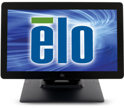 Elo 1502L Touchscreen