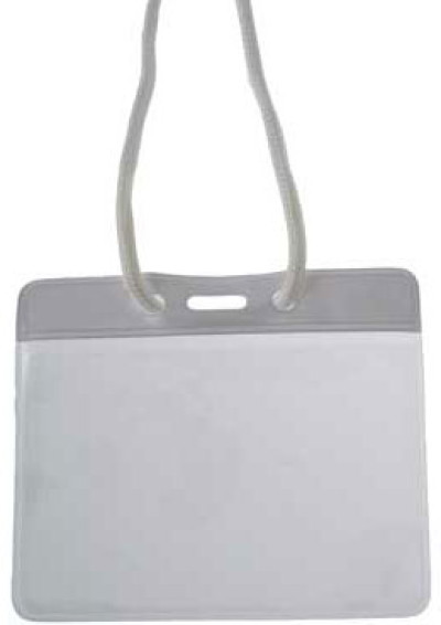 Brady 1860-2808 Holder