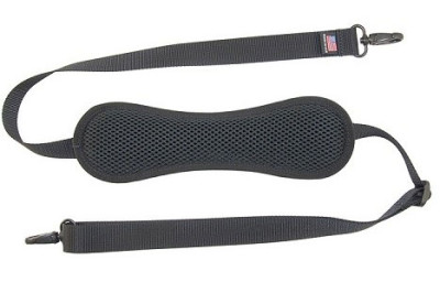 UltimaCase AB1351DWR-DWRL Spare Parts