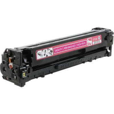 Clover Imaging Group 200619P Toner