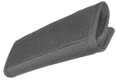 UltimaCase V6332DW Spare Parts