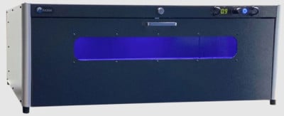 AML AML UV-Locker Accessory