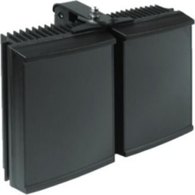 Raytec RM200-AI-50 Accessory