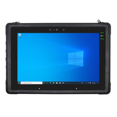 Unitech TB170-QD62UMNG Tablet