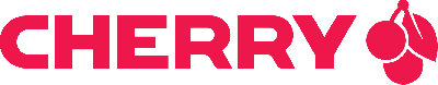 Cherry W2YRA Service Contract