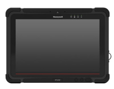 Honeywell RT10W-L00-17C12E0F Tablet