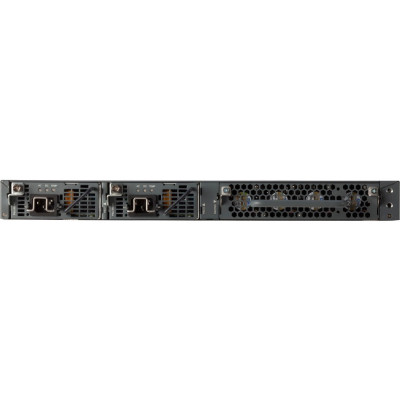 HPE Aruba JW780A Data Networking