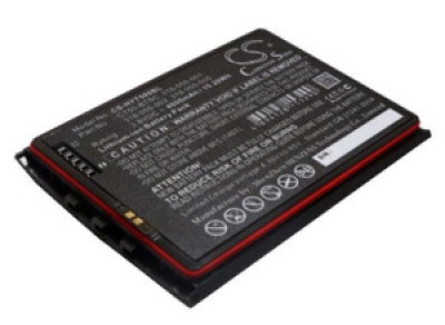 Honeywell CT4X-BTWC-001 Battery