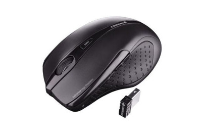 Cherry JW-T0100 Products