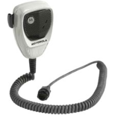 Motorola HMN1089B Barcode Verifier