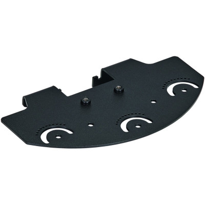 Raytec VUB-PLATE-3X2 CCTV Camera Lens