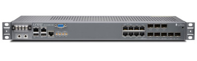 Juniper Networks ACX2200 Wireless Router
