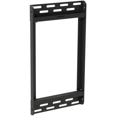 Peerless-AV ACC-MB0800 Products