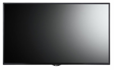 LG 32SE3KE-B Digital Signage Display