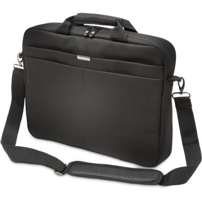 Kensington K62618WW Products