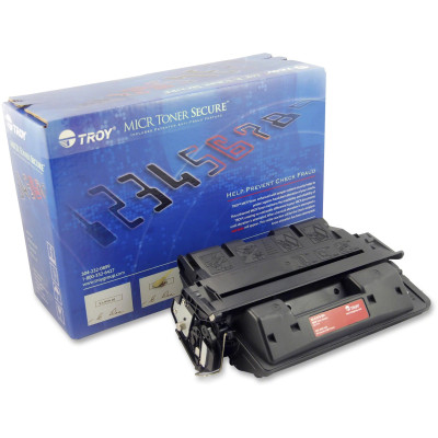 TROY 02-81078-001 Accessory