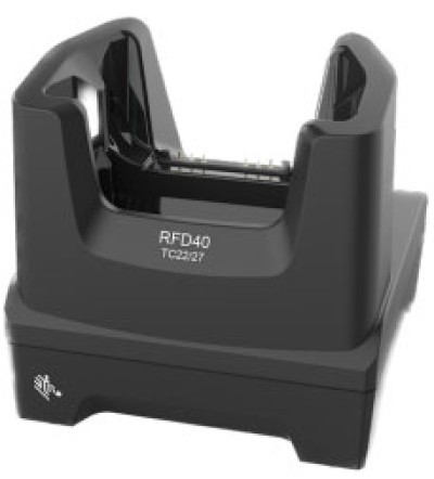 Zebra CR40-1S0T-TC2-M-02 Docks and Cradles