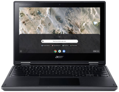 Acer NX.HBRAA.003 Laptop