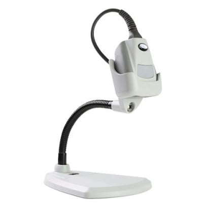 Code CR1100-K101-C508-US2 Fixed Barcode Scanner