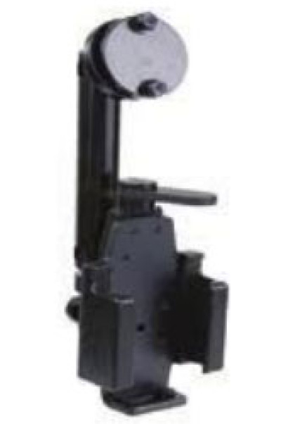 Zebra 3PTY-PCLIP-710833 Docks and Cradles