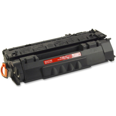 TROY 02-81212-001 Accessory