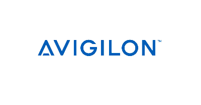 Avigilon Alta Access Control Software