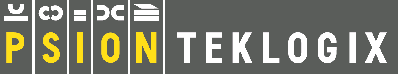 Psion Teklogix ST3001 Spare Parts