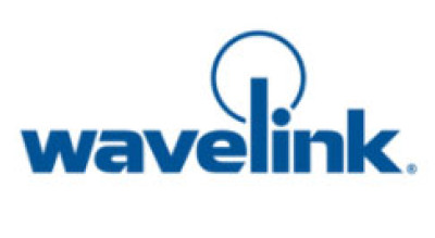 Zebra SW-TE-LITE Software