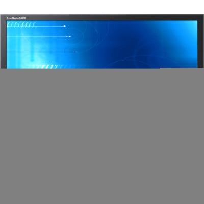 Samsung LS27A850TS/ZA Digital Signage Display