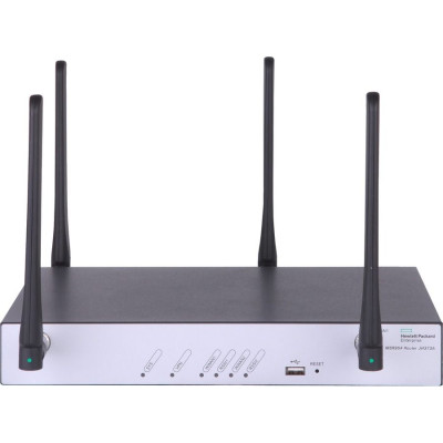 HPE Aruba JH373A Wireless Router
