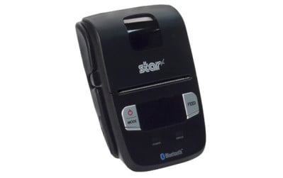 Star 39633000 Receipt Printer