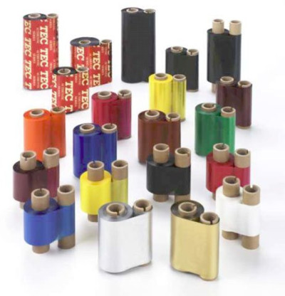 Toshiba 7FM00213200 Ribbon