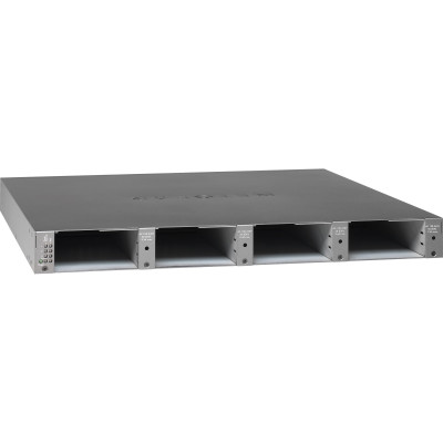 NETGEAR RPS4000-200NES Data Networking