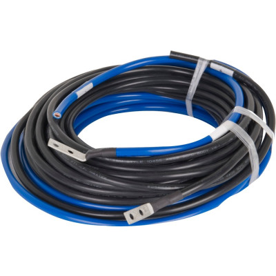 HPE Aruba J9886A Accessory