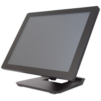 Custom America 938AD030000014 Touchscreen
