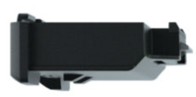 Zebra BTRY-WS5X-13MA-01 Battery