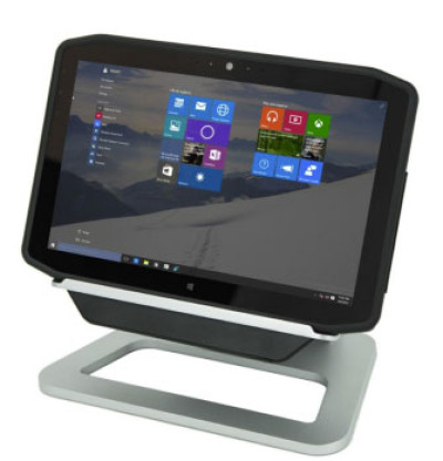 Zebra 300020 Docks and Cradles